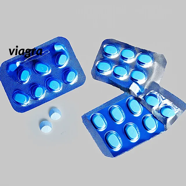 Prezzo del viagra in italia